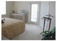 Master Bedroom 1