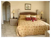 Master Bedroom 1