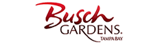 Busch Gardens