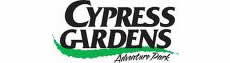 Cypress Gardens