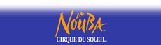 La Nouba