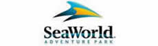 SeaWorld