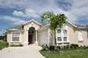 Take the video tour of the villa