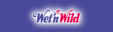 Wet 'n' Wild